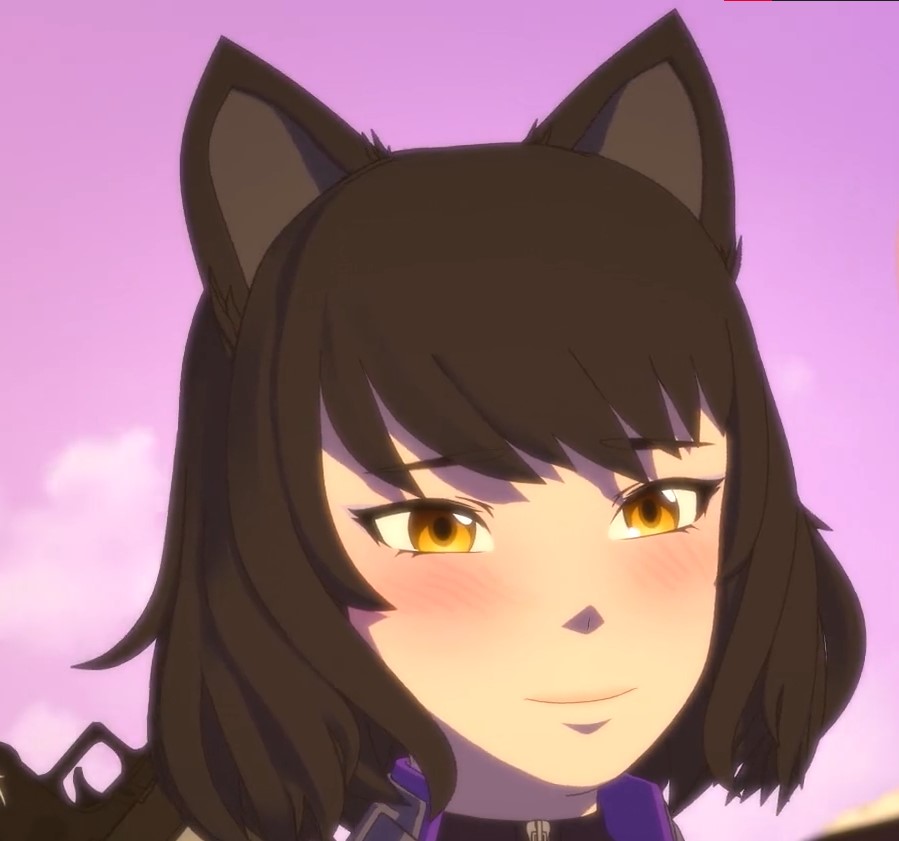 Smash Or Pass waifu
